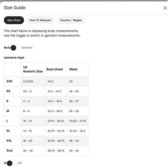 Everlane Woman’s Pullover Teddy Crewneck Oversized Sweatshirt Loungewear M Black - Picture 6 of 9